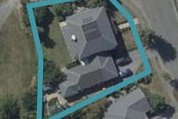 46 Millstream Drive, Lincoln, Lincoln