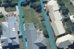 11 Fox's Terrace, Arrowtown, Arrowtown