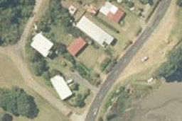 295 Opoutere Road, Whangamata