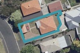 26 Casey Avenue, Fairfield, Hamilton