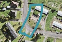 6/2 Ko Nui Place, Hobsonville, Auckland