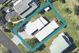 29 Bowentown Boulevard, Bowentown, Waihi Beach