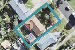 3 Thorburn Avenue, Red Beach, Red Beach