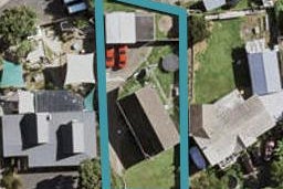 21 Burundi Avenue, Clendon Park, Auckland