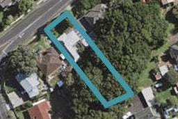 35 Hill Road, Hillpark, Auckland
