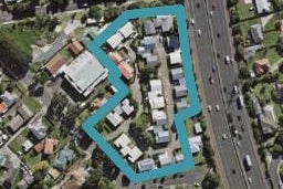 7/48 Water Street, Otahuhu, Auckland