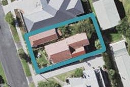 6 Empire Road, Devonport, Auckland