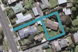 167D Brooklands Road, Vogeltown, New Plymouth