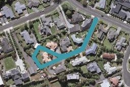 96D Branch Road, Highlands Park, New Plymouth