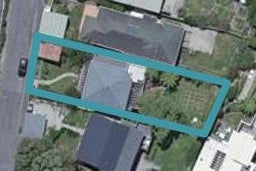 148 Nevay Road, Karaka Bays, Wellington