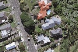 307 Mangorei Road, Merrilands, New Plymouth