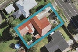 72 Rowandale Avenue, Manurewa, Auckland