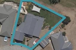 45 Wishart Crescent, Cromwell, Cromwell