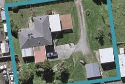 11 Humphries Street, Inglewood, Inglewood