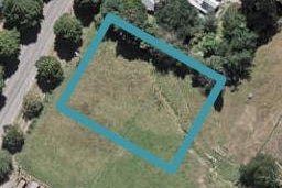 4526 Christchurch Akaroa Road, Little River, Little River