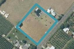 943 Riverslea Road South, Longlands, Hastings