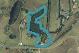 425 Settlement Road, Puni