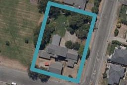 57 Achil Street, Cromwell, Cromwell