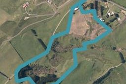 2209 South Head Road, South Head