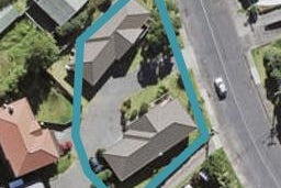 39 Colwill Road, Massey, Auckland