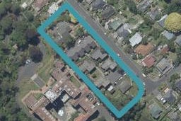 44 Glendining Avenue, North East Valley, Dunedin