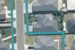 17 Onyx Place, Awatoto, Napier