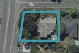42 Cornwall Street, St Albans, Christchurch