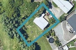 31B Courtney Road, Gate Pa, Tauranga