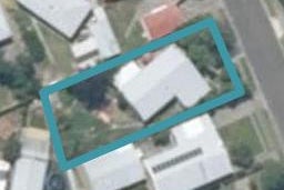5 Dinwiddie Avenue, Onekawa, Napier