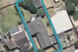 34 Tireti Road, Titahi Bay, Porirua