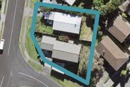 43 Elizabeth Drive, West Harbour, Auckland