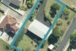188 Hokianga Road, Dargaville