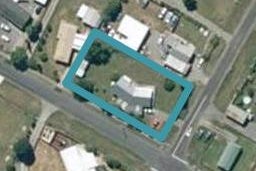 12 Viking Street, Norsewood