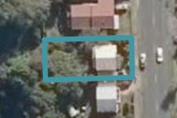 52 Church Street, Onerahi, Whangarei