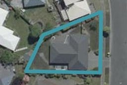 10 Pentland Drive, Belfast, Christchurch