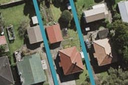 56 Princes Street, Otahuhu, Auckland