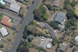 45 Houchens Road, Glenview, Hamilton