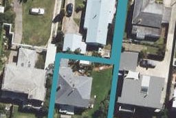 60 Salisbury Road, Awapuni, Gisborne
