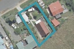 10 Watson Street, Warrington, Waikouaiti
