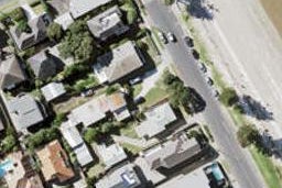 19A The Esplanade, Eastern Beach, Auckland