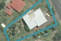 83 Russell Road, Huntly, Huntly