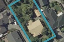 15 Palm Avenue, Hokowhitu, Palmerston North
