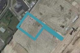 11 William Deans Drive, Prebbleton, Prebbleton