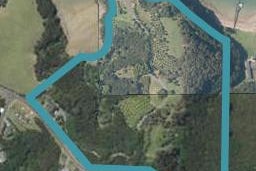 317 Opito Bay Road, Kerikeri, Kerikeri