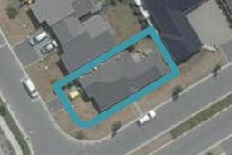 11 Nettleship Way, Rolleston, Rolleston