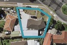 3 Treviso Place, Clover Park, Auckland
