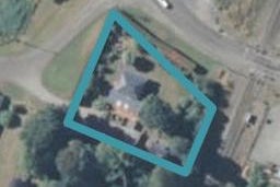10 Macdonald Street, Orari, Temuka