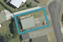 4 Fairwinds Place, Hihi