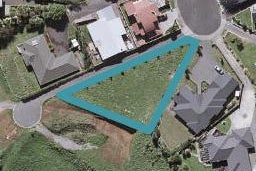10 Highfield Place, Highlands Park, New Plymouth