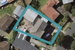 70 Sikkim Crescent, Clover Park, Auckland